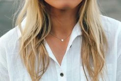 Best deal π Pura Vida Bracelets Best Sellers Star Necklace π 16 Pura Vida Bracelets Best Sellers Star Necklace