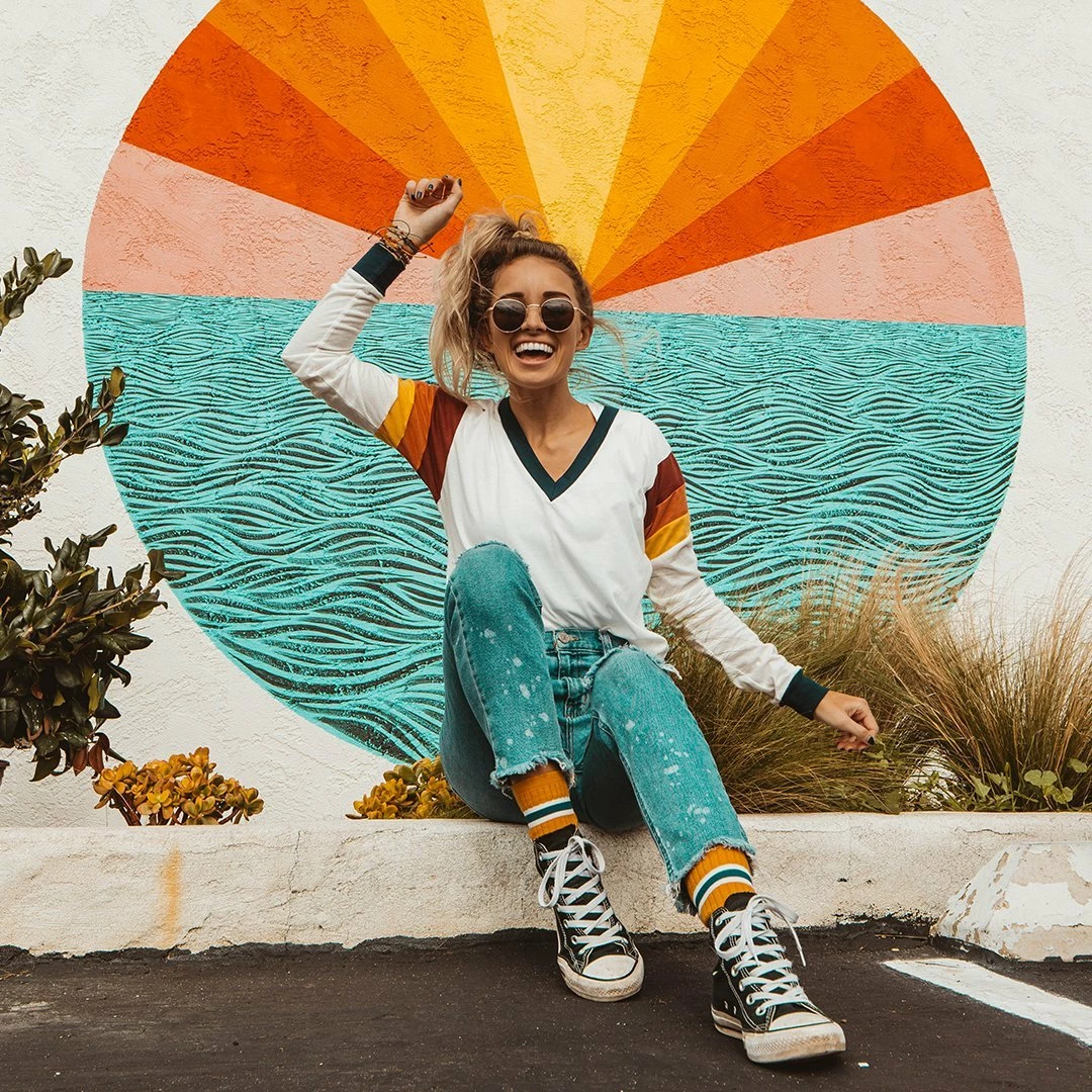 Deals π Pura Vida Bracelets Trending On TikTok Dreaming Outloud II Pack π 8 Pura Vida Bracelets Trending On TikTok Dreaming Outloud II Pack