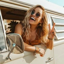 Deals π Pura Vida Bracelets Trending On TikTok Dreaming Outloud II Pack π 12 Pura Vida Bracelets Trending On TikTok Dreaming Outloud II Pack