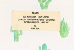 Buy π Pura Vida Bracelets Palm Clutch Accessories β€οΈ 12 Pura Vida Bracelets Palm Clutch Accessories