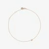 Pura Vida Bracelets Best Sellers Star Necklace