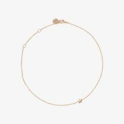Pura Vida Bracelets Best Sellers Star Necklace