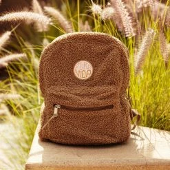 Outlet π Pura Vida Bracelets Teddy Bear Mini π Backpack π₯° 15 Pura Vida Bracelets Teddy Bear Mini Backpack