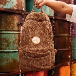 Outlet π Pura Vida Bracelets Teddy Bear Mini π Backpack π₯° 13 Pura Vida Bracelets Teddy Bear Mini Backpack