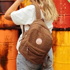 Outlet π Pura Vida Bracelets Teddy Bear Mini π Backpack π₯° 12 Pura Vida Bracelets Teddy Bear Mini Backpack