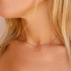 Best deal π Pura Vida Bracelets Best Sellers Star Necklace π 13 Pura Vida Bracelets Best Sellers Star Necklace