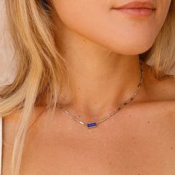 Pura Vida Bracelets Best Sellers Bitty Mood Choker