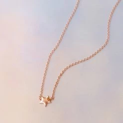 Best deal π Pura Vida Bracelets Best Sellers Star Necklace π 17 Pura Vida Bracelets Best Sellers Star Necklace