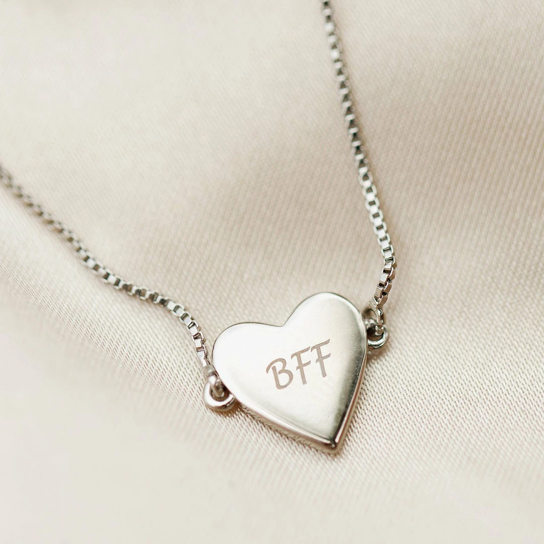 Best reviews of ⭐ Pura Vida Bracelets Custom Jewelry Engravable Heart Choker 👏 11 Pura Vida Bracelets Custom Jewelry Engravable Heart Choker