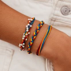 Charity Autism Acceptance Pack