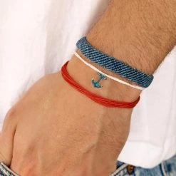 Pura Vida Bracelets Set Sail Pack