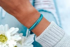 Charity Men's Save The Dolphins