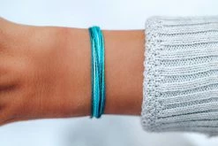 Charity Men's Save The Dolphins