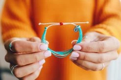 Charity Men's For The Oceans