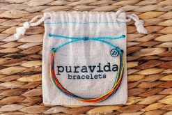 Charity Autism Acceptance