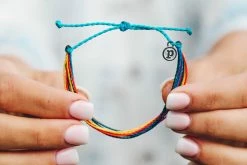 Charity Autism Acceptance