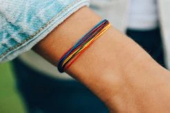 Charity Autism Acceptance