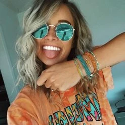 Pura Vida Bracelets Dreaming Outloud Pack