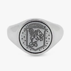 Harry Potter Gryffindor™ Class Ring Men's