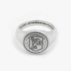 Harry Potter Gryffindor™ Class Ring Men's