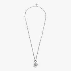 Best Pirce ⌛ Harry Potter Best Sellers Hufflepuff™ Toggle Choker 🥰 12 Harry Potter Best Sellers Hufflepuff™ Toggle Choker