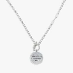 Best Pirce ⌛ Harry Potter Best Sellers Hufflepuff™ Toggle Choker 🥰 11 Harry Potter Best Sellers Hufflepuff™ Toggle Choker