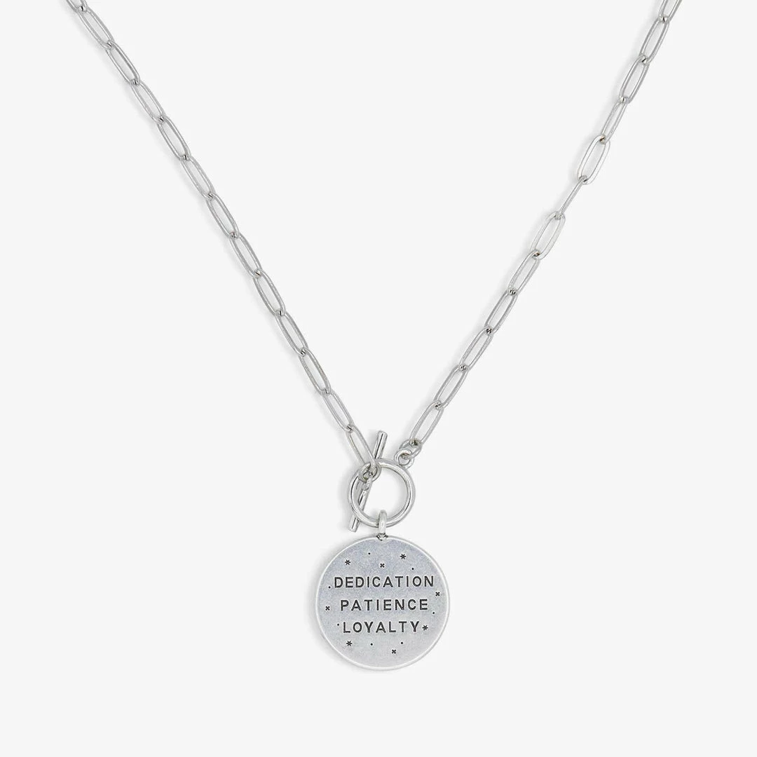 Best Pirce ⌛ Harry Potter Best Sellers Hufflepuff™ Toggle Choker 🥰 6 Harry Potter Best Sellers Hufflepuff™ Toggle Choker