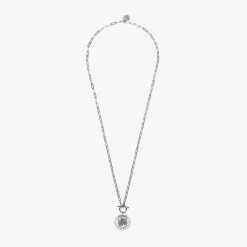 Harry Potter Ravenclaw™ Toggle Choker