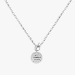 Harry Potter Ravenclaw™ Toggle Choker