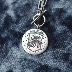 Harry Potter Ravenclaw™ Toggle Choker