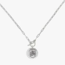 Harry Potter Ravenclaw™ Toggle Choker