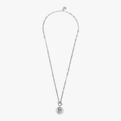 Harry Potter Gryffindor™ Toggle Choker Trending On TikTok