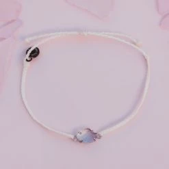 Promo π Pura Vida Bracelets Best Sellers Rainbow Quartz Charm Bracelet π 19 Pura Vida Bracelets Best Sellers Rainbow Quartz Charm Bracelet