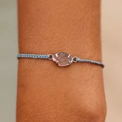 Promo π Pura Vida Bracelets Best Sellers Rainbow Quartz Charm Bracelet π 16 Pura Vida Bracelets Best Sellers Rainbow Quartz Charm Bracelet