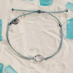 Promo π Pura Vida Bracelets Best Sellers Rainbow Quartz Charm Bracelet π 17 Pura Vida Bracelets Best Sellers Rainbow Quartz Charm Bracelet