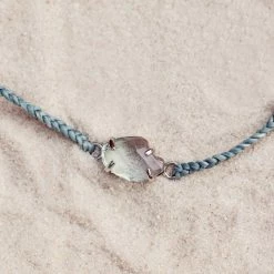 Promo π Pura Vida Bracelets Best Sellers Rainbow Quartz Charm Bracelet π 18 Pura Vida Bracelets Best Sellers Rainbow Quartz Charm Bracelet