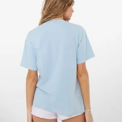 Budget π₯° Pura Vida Bracelets Best Sellers California State Of Mind Tee β 15 Pura Vida Bracelets Best Sellers California State Of Mind Tee