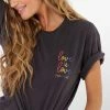 Pura Vida Bracelets Love Is Love Tee Best Sellers