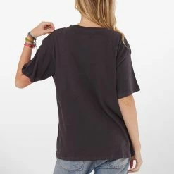 Pura Vida Bracelets Love Is Love Tee Best Sellers