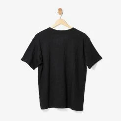 Pura Vida Bracelets Love Is Love Tee Best Sellers