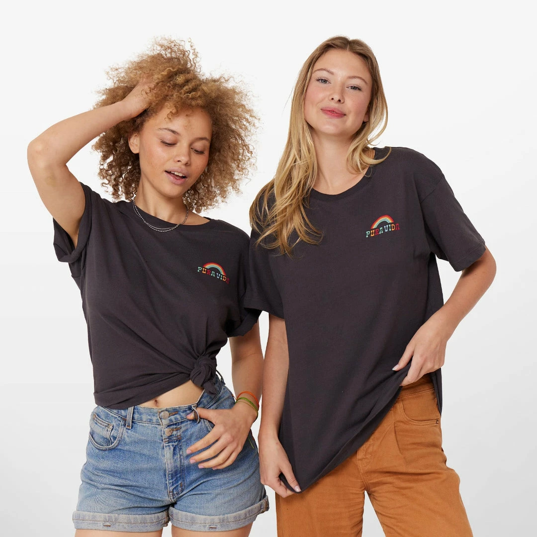 Brand new π Pura Vida Bracelets National Parks Tee β 10 Pura Vida Bracelets National Parks Tee