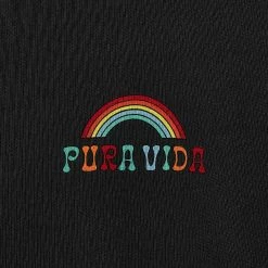 Brand new π Pura Vida Bracelets National Parks Tee β 18 Pura Vida Bracelets National Parks Tee