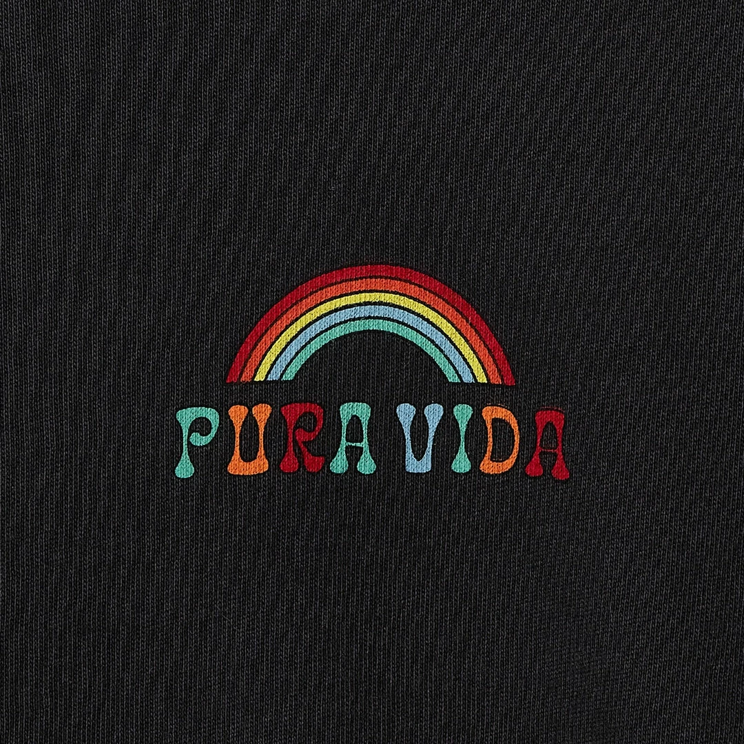 Brand new π Pura Vida Bracelets National Parks Tee β 9 Pura Vida Bracelets National Parks Tee