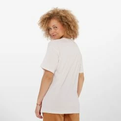 Pura Vida Bracelets Best Sellers Never A Bummer In The Summer Tee