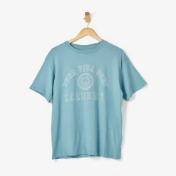Pura Vida Bracelets Surf Academy Tee Best Sellers