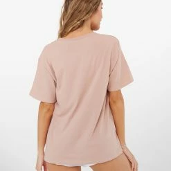 Pura Vida Bracelets Best Sellers Find Your Wave Tee