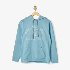 Pura Vida Bracelets PV Surf Academy Hoodie Best Sellers