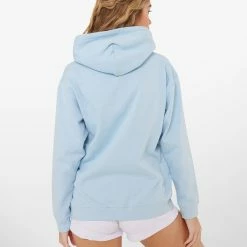 Pura Vida Bracelets PV Surf Academy Hoodie Best Sellers
