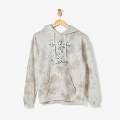 Pura Vida Bracelets Clothing The Ocean Is Calling Hoodie