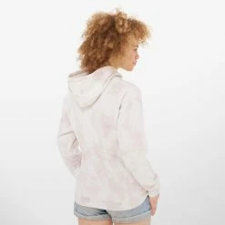 Pura Vida Bracelets Clothing The Ocean Is Calling Hoodie